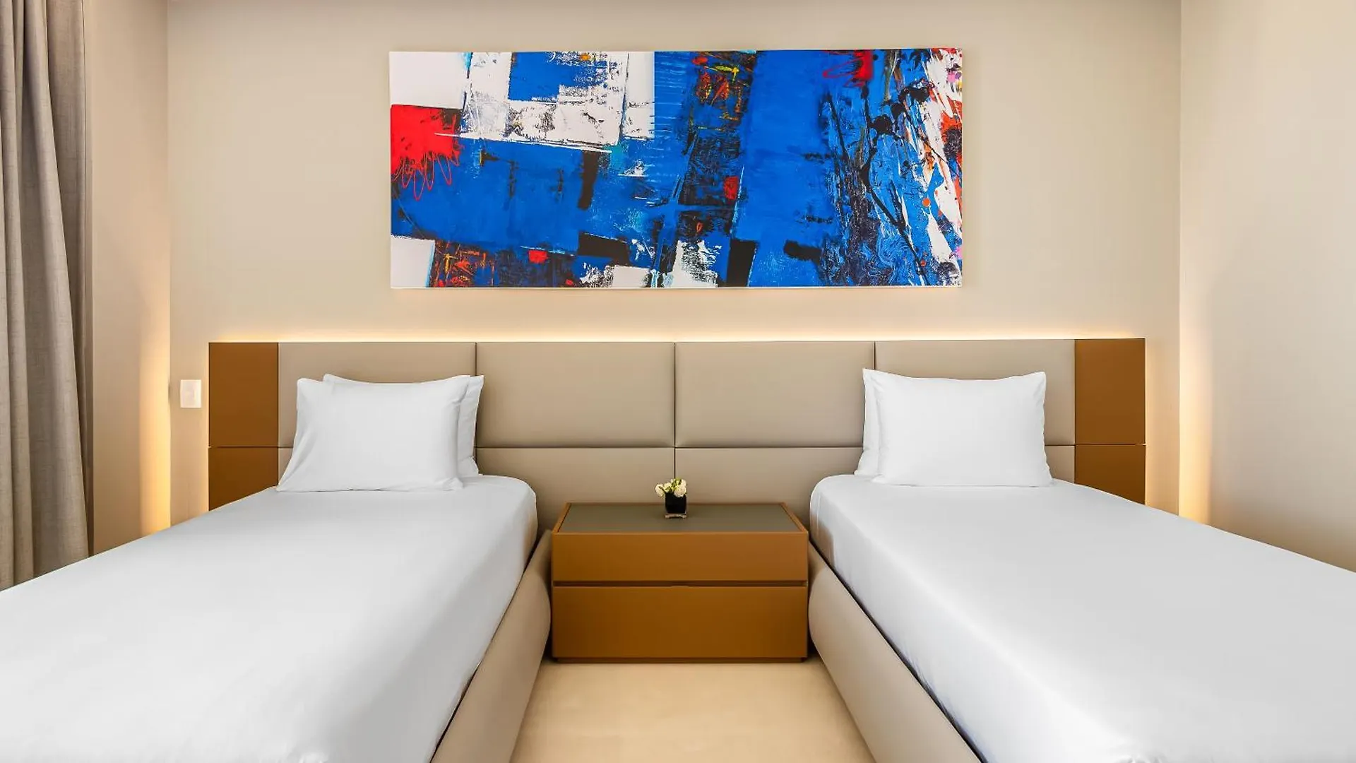 Villa Ph 10 - Soho Pv Puerto Vallarta