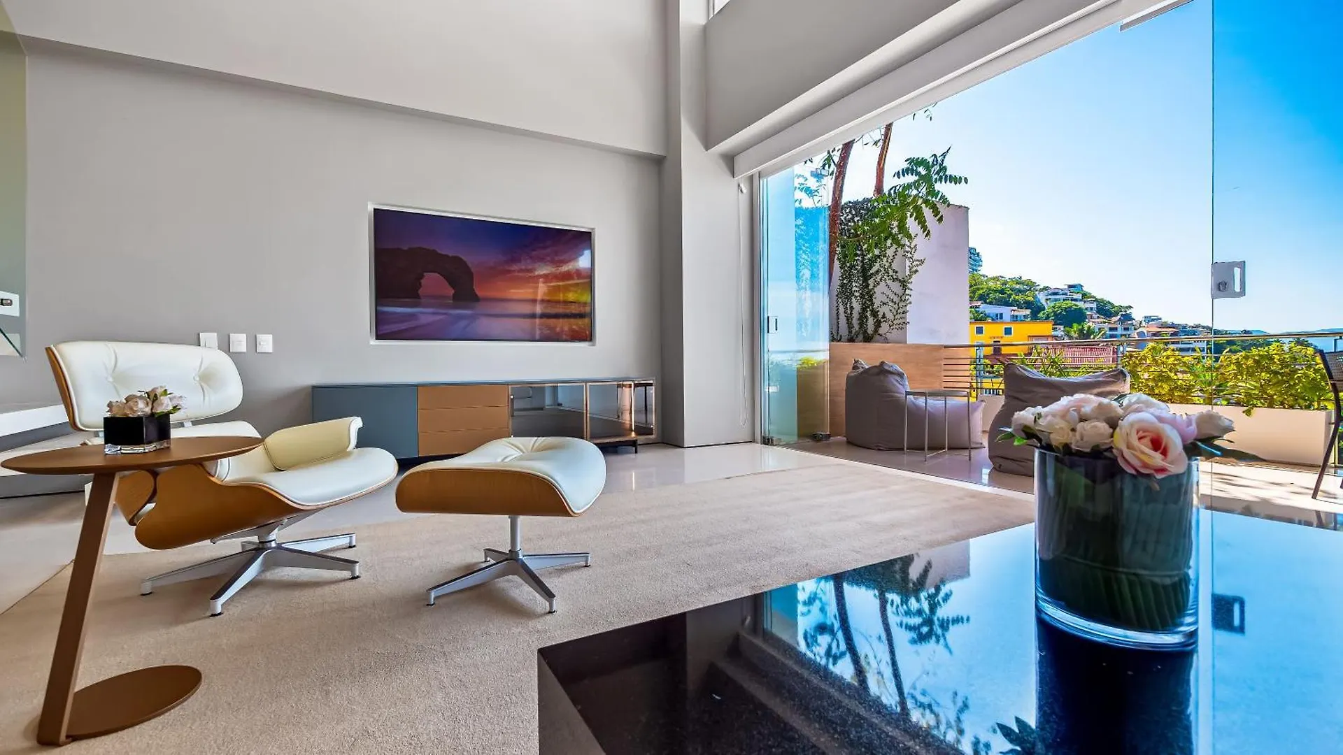 Villa Ph 10 - Soho Pv Puerto Vallarta
