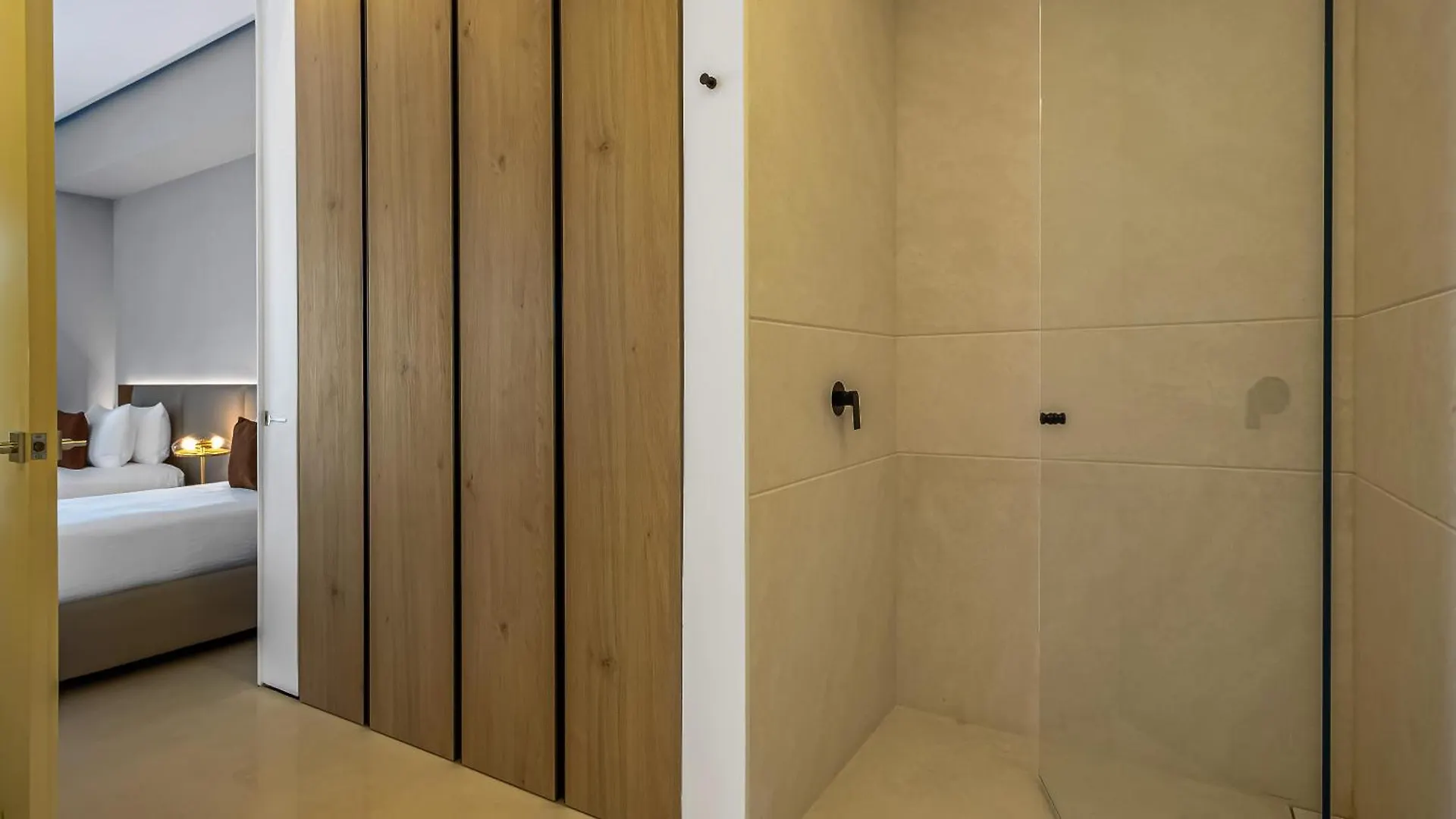 Villa Ph 10 - Soho Pv Puerto Vallarta Сasa de vacaciones