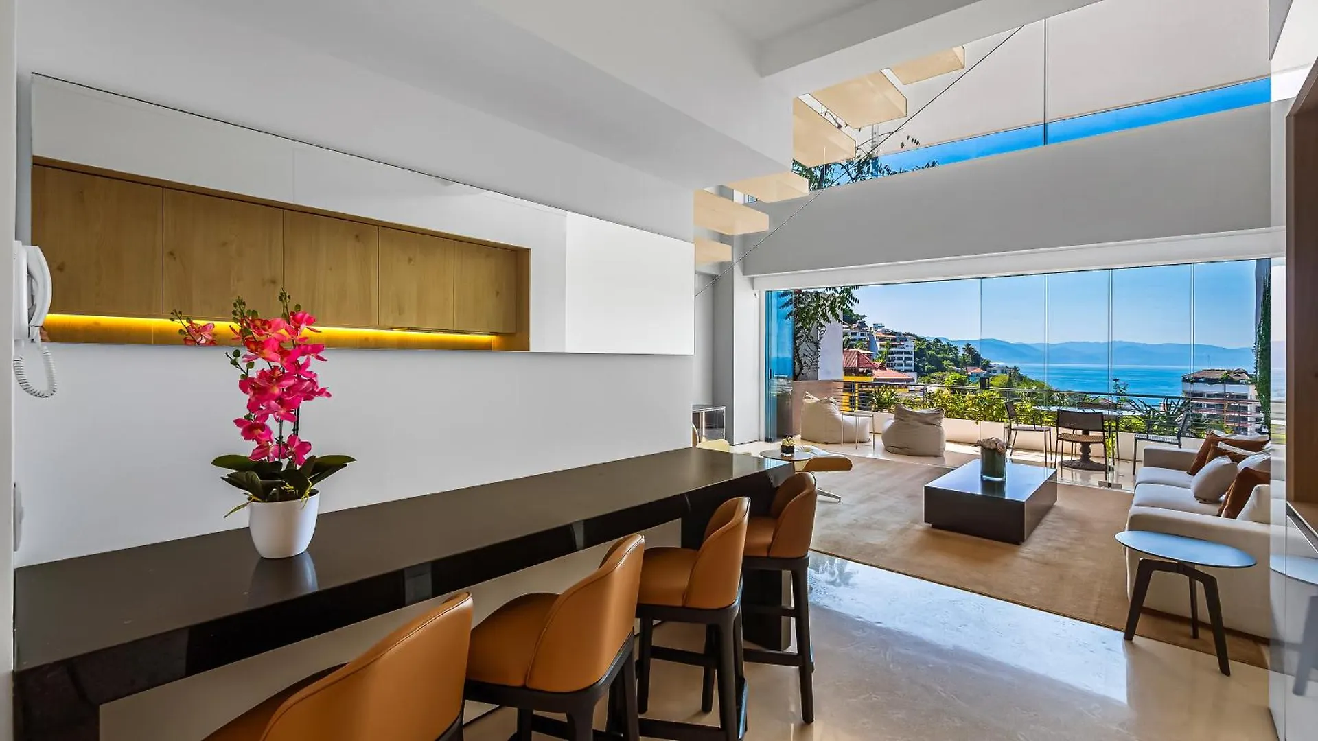 Villa Ph 10 - Soho Pv Puerto Vallarta 0*,