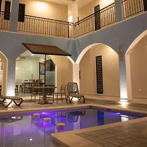 https://hotel-las-monjas.hotelsmerida.org